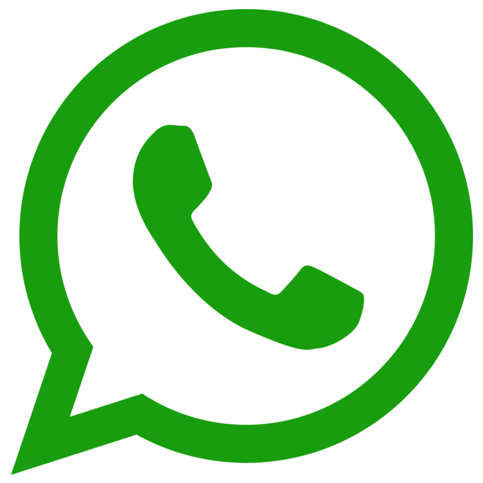 Whatsapp Logo Hd Pic