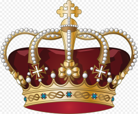 Picture Freeuse  File of Italy Svg King