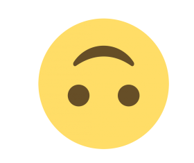 discord emojis