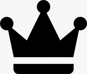 Crown Icon png Transparent png