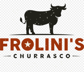 Transparent Churrasco Png Dairy Cow Png Download