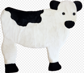 Baby Cow Png Transparent Png