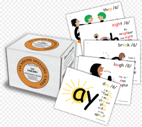 Sound Spelling Teaching Cards Class Lazyload Lazyload Circle