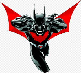 Dbx Fanon Wikia Damian Wayne Batman Future Hd