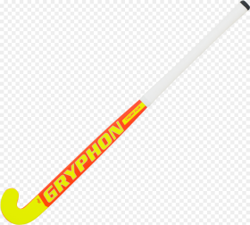 Gryphon Hockey Stick Bat and Ball Games Floor