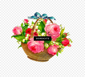 Flowers Images Hd Png Hd Flower Png File