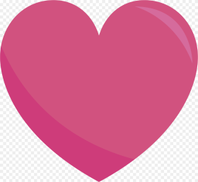 Heart Hd Png Download