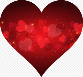 Heart Image Heart Hd Png Download