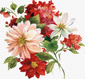 Picture Arts Png Library Flower Png