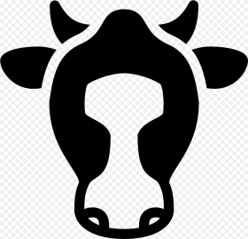 Cattle Hd Png Download 