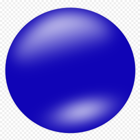 Blue Circle Kid Clipart Clipart Blue Circle No