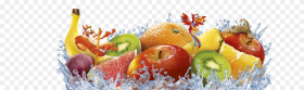 Mix Fruit Png Picture Mix Fruit Background Png