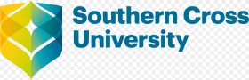 Southern Cross University Png Transparent