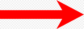 Red Right Arrow Png Left Red Arrow Symbol