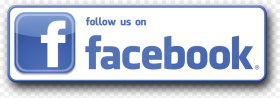 Facebook Button Follow Our Facebook Page  png