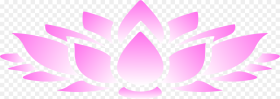Lily Pads Clipart Lotus Flower Png File