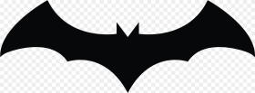 Batman Arkham Origins Clipart Batman Symbol Arkham Knight
