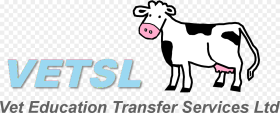 Transparent Dairy Cow Png Turing Foundation Png Download