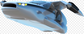 Transparent car png photoshop flying car white background