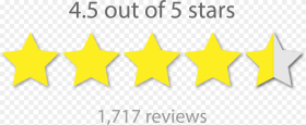Star Review Business Vans Book Review  Stars