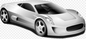Car sport sports car automobile racing car car