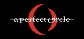 Perfect Circle Png