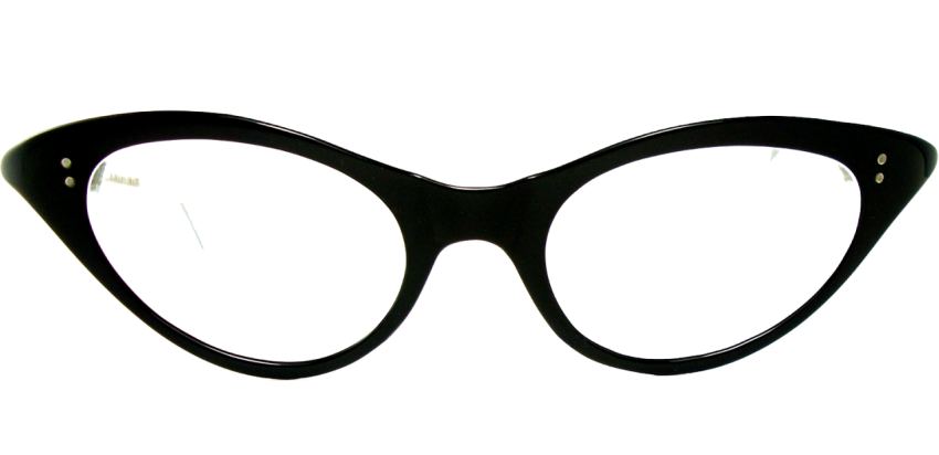glasses png vector