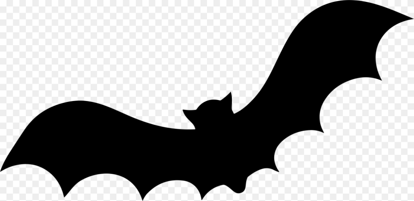 Bat Png Transparent Background Bat Clip Art Png