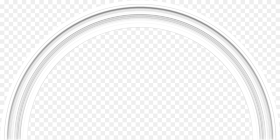 Architrave Round a Arched Door Png