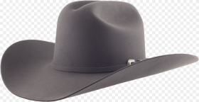Transparent Cowgirl Hat Png Cowboy Hat Png Download