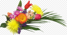 Flower Images Png Flowers Png