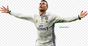 Transparent Cristiano Ronaldo png Cristiano Ronaldo Render