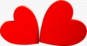 Download Heart Love Png Background Image Heart Transparent
