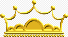 Gold Crown png Gold Crown png Crown png
