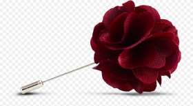 Clip Art Garden Roses Red Cut Maroon Flower