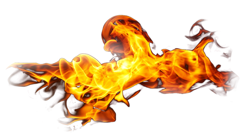 fire, flame png
