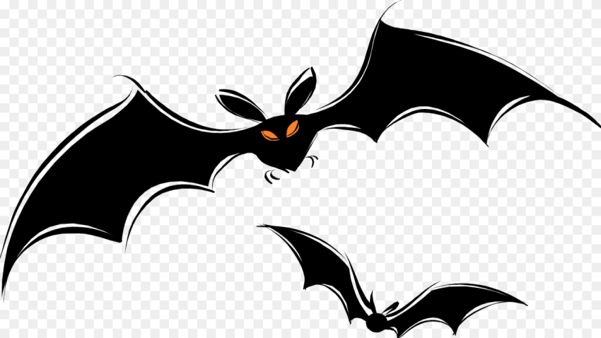 Bat Png Transparent Background Bats Png Png Download