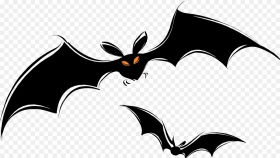 Bat Png Transparent Background Bats Png Download