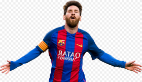 Messi Poster National Football Barcelona Player Fc Player