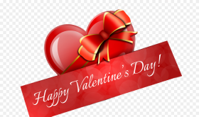 Valentines Day Massage Special Happy Valentine Day