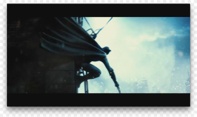 Batman v Superman Batman Grapple Hd Png Download