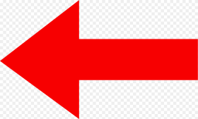 Red Arrow Png Red Arrow Png Transparent Png