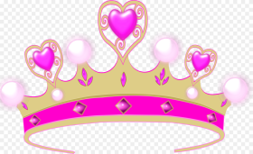Prince Crown Cliparts Princess Crown Clip Art