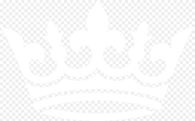 Transparent Crown Icon png Kings Plumbing png