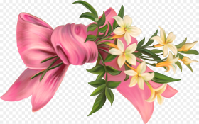 Spring Flower Png Free Image Download Flower With