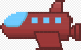 Transparent Spaceship Png Images Terraria Rainbow Slime Gif