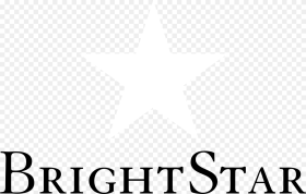 Bright Star Png