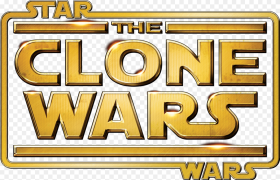 Star Wars the Clone Wars Png