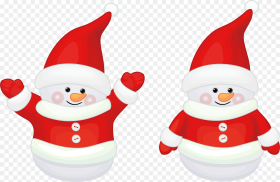 Free Santa Claus Pictures Images  Free Clip