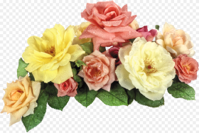 View Full Size Png Format Flower Png Hd